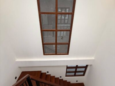 LUXURY 2-STOREY HOUSE FOR SALE – NEGOMBO