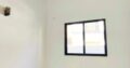 Brand New Single Storey House For Sale In Athurugiriya.