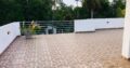 LUXURY 2-STOREY HOUSE FOR SALE – KATUWAPITIYA, NEGOMBO