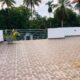 LUXURY 2-STOREY HOUSE FOR SALE – KATUWAPITIYA, NEGOMBO