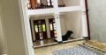 House For Sale Nugegoda,Pepiliyana