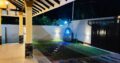 HOUSE FOR SALE – SEBASTIAN ROAD, KATUWAPITIYA, NEGOMBO