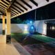HOUSE FOR SALE – SEBASTIAN ROAD, KATUWAPITIYA, NEGOMBO