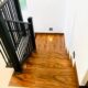 LUXURY 2-STOREY HOUSE FOR SALE – KATUWAPITIYA, NEGOMBO