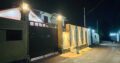 HOUSE FOR SALE – SEBASTIAN ROAD, KATUWAPITIYA, NEGOMBO