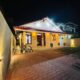 HOUSE FOR SALE – SEBASTIAN ROAD, KATUWAPITIYA, NEGOMBO