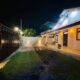 HOUSE FOR SALE – SEBASTIAN ROAD, KATUWAPITIYA, NEGOMBO