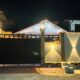 HOUSE FOR SALE – SEBASTIAN ROAD, KATUWAPITIYA, NEGOMBO