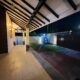 HOUSE FOR SALE – SEBASTIAN ROAD, KATUWAPITIYA, NEGOMBO