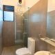 Brand New Single Storey House For Sale In Athurugiriya.