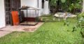Two-Story House for Sale in Mulleriyawa.