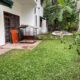 Two-Story House for Sale in Mulleriyawa.