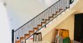 LUXURY 2-STOREY HOUSE FOR SALE – KATUWAPITIYA, NEGOMBO