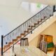 LUXURY 2-STOREY HOUSE FOR SALE – KATUWAPITIYA, NEGOMBO