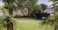 Two-Story House for Sale in Mulleriyawa.