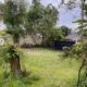 Two-Story House for Sale in Mulleriyawa.