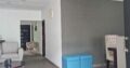 HOUSE FOR SALE MALIGAWA ROAD, RATMALANA.