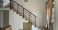 Two-Story House for Sale in Mulleriyawa.