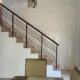 Two-Story House for Sale in Mulleriyawa.