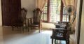 Two-Story House for Sale in Mulleriyawa.