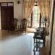 Two-Story House for Sale in Mulleriyawa.
