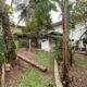 Two-Story House for Sale in Mulleriyawa.