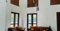 Luxury 3-Story House for Sale in Dodangoda – Prime Location