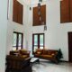 Luxury 3-Story House for Sale in Dodangoda – Prime Location