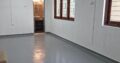 HOUSE FOR SALE MALIGAWA ROAD, RATMALANA.