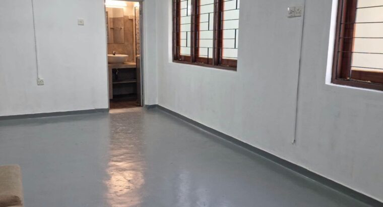 HOUSE FOR SALE MALIGAWA ROAD, RATMALANA.