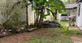 Two-Story House for Sale in Mulleriyawa.