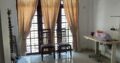 Two-Story House for Sale in Mulleriyawa.