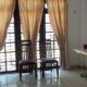 Two-Story House for Sale in Mulleriyawa.