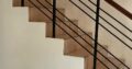 Two-Story House for Sale in Mulleriyawa.