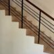 Two-Story House for Sale in Mulleriyawa.