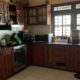 Two-Story House for Sale in Mulleriyawa.