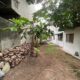Two-Story House for Sale in Mulleriyawa.