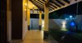 HOUSE FOR SALE – SEBASTIAN ROAD, KATUWAPITIYA, NEGOMBO