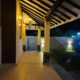 HOUSE FOR SALE – SEBASTIAN ROAD, KATUWAPITIYA, NEGOMBO