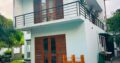 Luxury 3-Story House for Sale in Dodangoda – Prime Location
