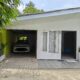 HOUSE FOR SALE MALIGAWA ROAD, RATMALANA.