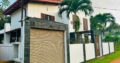 Luxury 3-Story House for Sale in Dodangoda – Prime Location