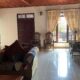 Two-Story House for Sale in Mulleriyawa.