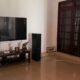 Two-Story House for Sale in Mulleriyawa.