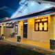 HOUSE FOR SALE – SEBASTIAN ROAD, KATUWAPITIYA, NEGOMBO