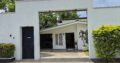 HOUSE FOR SALE MALIGAWA ROAD, RATMALANA.