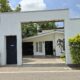 HOUSE FOR SALE MALIGAWA ROAD, RATMALANA.