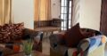 Two-Story House for Sale in Mulleriyawa.