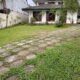 Two-Story House for Sale in Mulleriyawa.