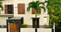 Luxury 3-Story House for Sale in Dodangoda – Prime Location